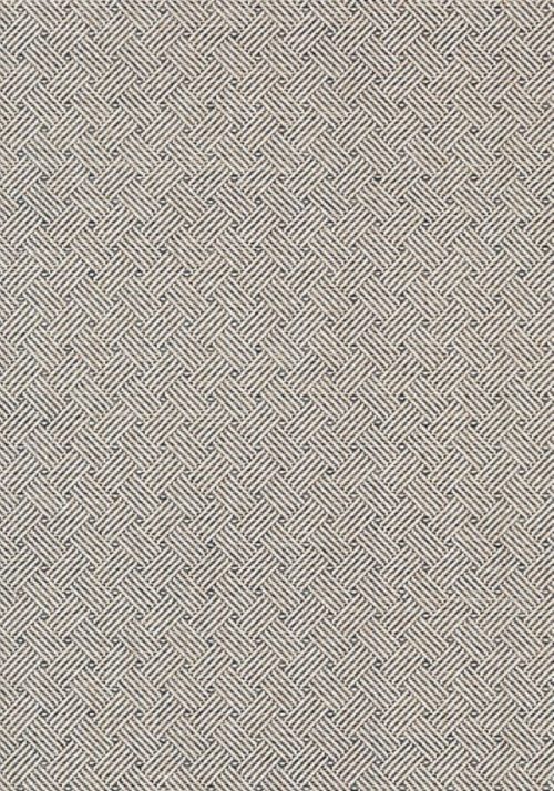 LATTICE WEAVE T75480